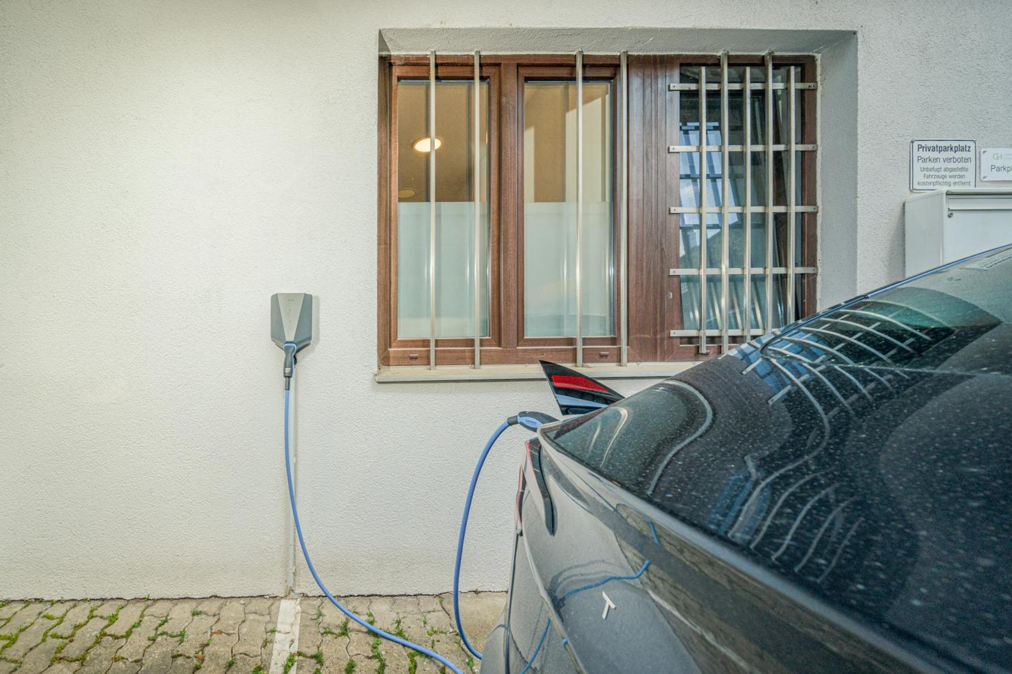 Hotel Gute Hoffnung Pforzheim Ngoại thất bức ảnh